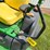 john-deere-997-image-13
