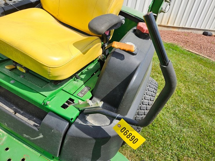 john-deere-997-image-13