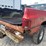1978-square-body-sierra-grande-gmc-25-truck-w/western-snow-blade-image-25
