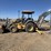 2007-deere-410j-image-5