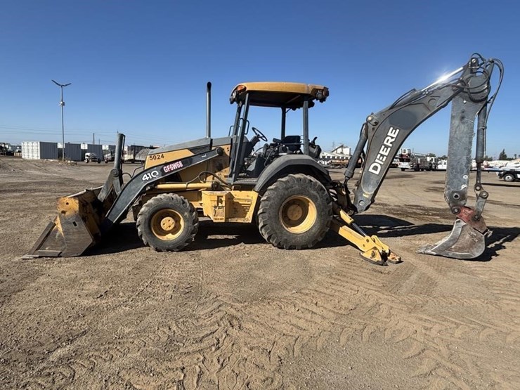 2007-deere-410j-image-5