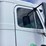 2006-freightliner-cst120-image-16