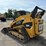 2011-caterpillar-289c-image-2