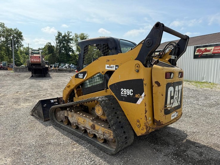 2011-caterpillar-289c-image-2