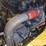 2008-new-holland-b95-image-42