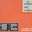 2016-jlg-800aj-image-49