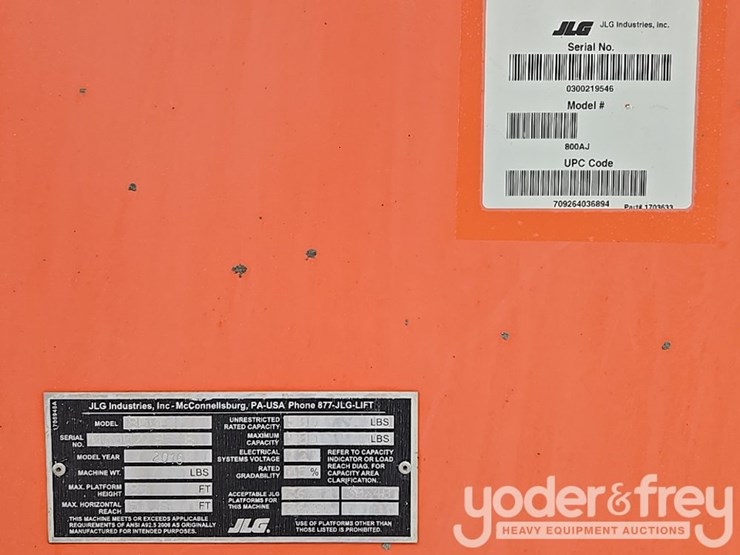 2016-jlg-800aj-image-49