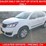 2015-chevrolet-traverse-image-1