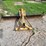 ford-3pt-hitch-grader-blade-image-8