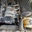 john-deere-5320-image-11