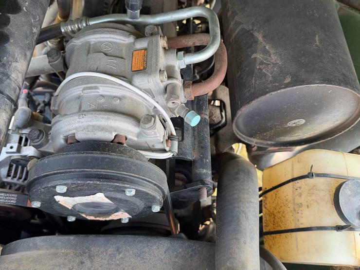 john-deere-5320-image-11