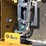 2019-caterpillar-336-image-36