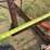 4-wheel-40’-pipe-trailer-image-12