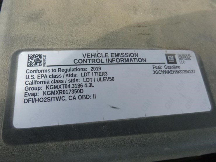 2019-chevrolet-1500-image-10