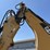 2008-caterpillar-430e-image-14