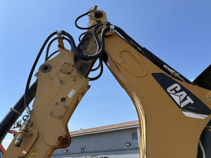 2008-caterpillar-430e-image-14