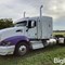 c&l-trucking-llc-image-4
