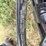 #4-awg-submersible-water-pump-wire-image-11