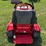 gravely-prostance-52-image-5