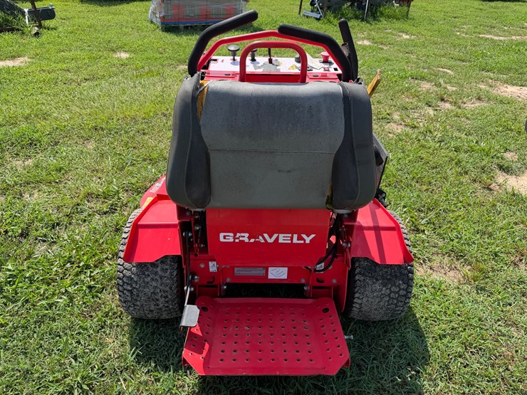 gravely-prostance-52-image-5