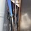 2006-freightliner-cst-120-tender-truck-image-20