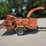 vermeer-bc1000xl-image-5
