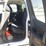 2012-chevrolet-1500-image-13