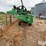1998-john-deere-925f-image-7