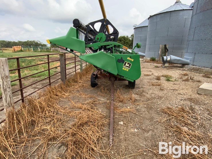 1998-john-deere-925f-image-7