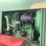 john-deere-4020-image-15