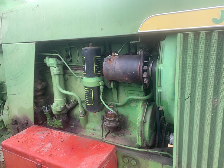 john-deere-4020-image-15