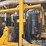 2012-deere-670gp-image-56