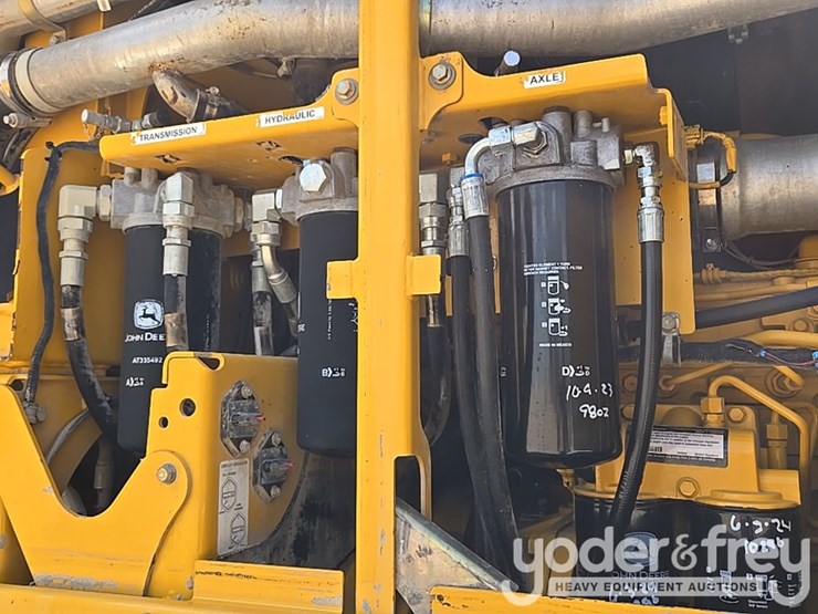 2012-deere-670gp-image-56