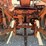 #202-•-lot-202-image-5