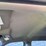 2019-ford-f250-image-18