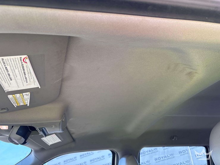 2019-ford-f250-image-18