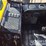 2018-jcb-930-image-52