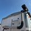 2010-wilson-dwh-500-image-15