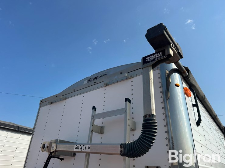 2010-wilson-dwh-500-image-15