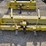 john-deere-60-image-4