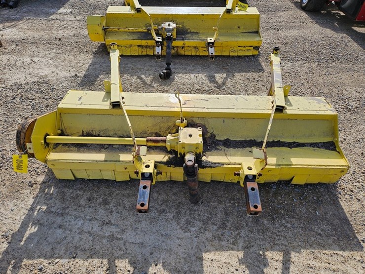 john-deere-60-image-4