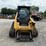 2016-caterpillar-299d2-xhp-image-7