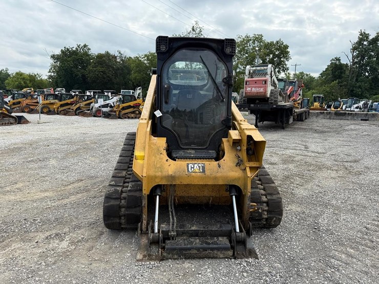 2016-caterpillar-299d2-xhp-image-7