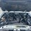 2003-ford-ranger-image-7
