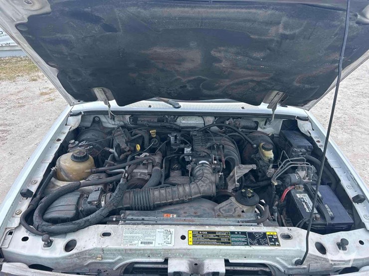 2003-ford-ranger-image-7