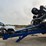 aguru-12-row-strip-till-bar6430-vertical-fold-toolbar-400-series-rowcrop-chassis-9t-montag-tank-image-2