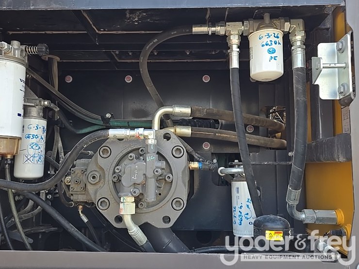 2019-volvo-ec300el-image-39