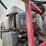 pressure-wave-power-washer-w/gas-engine-image-11