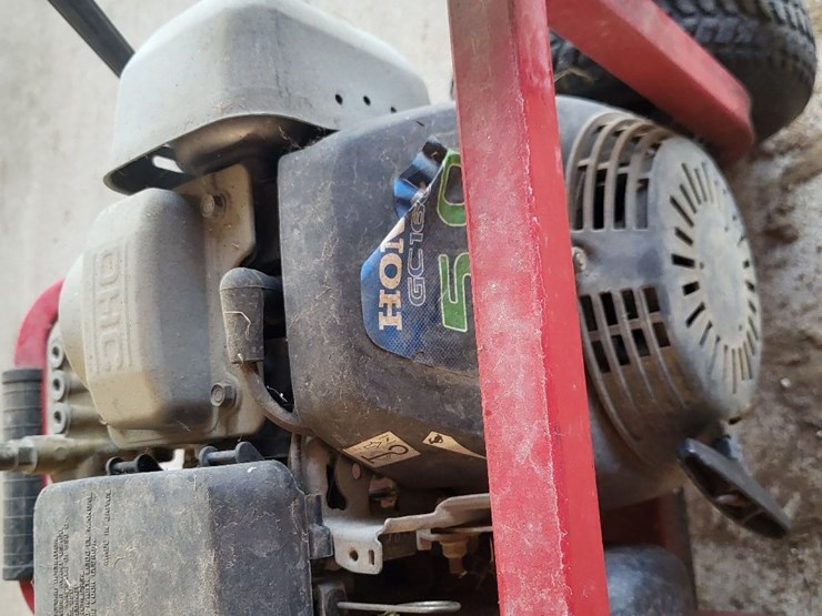 pressure-wave-power-washer-w/gas-engine-image-11