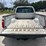 2015-ford-f350-image-25